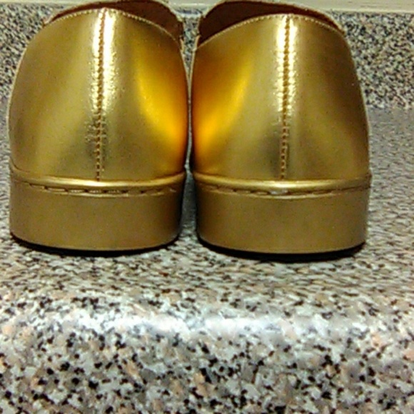 Free People - Picture 4 of 6